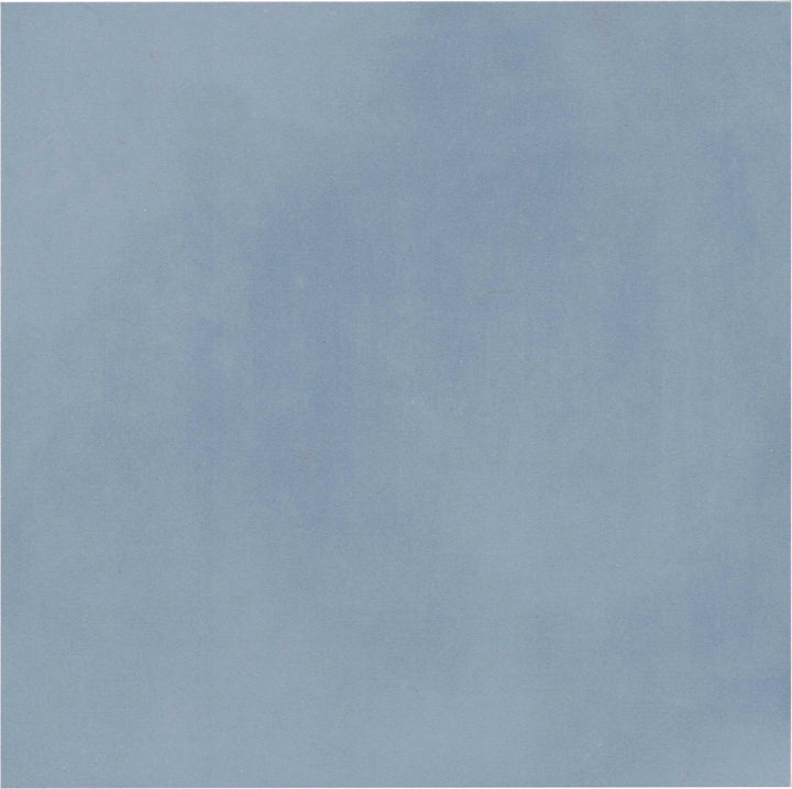 The Bel Histoire Collection Spanish Porcelain Wall/Floor Tiles