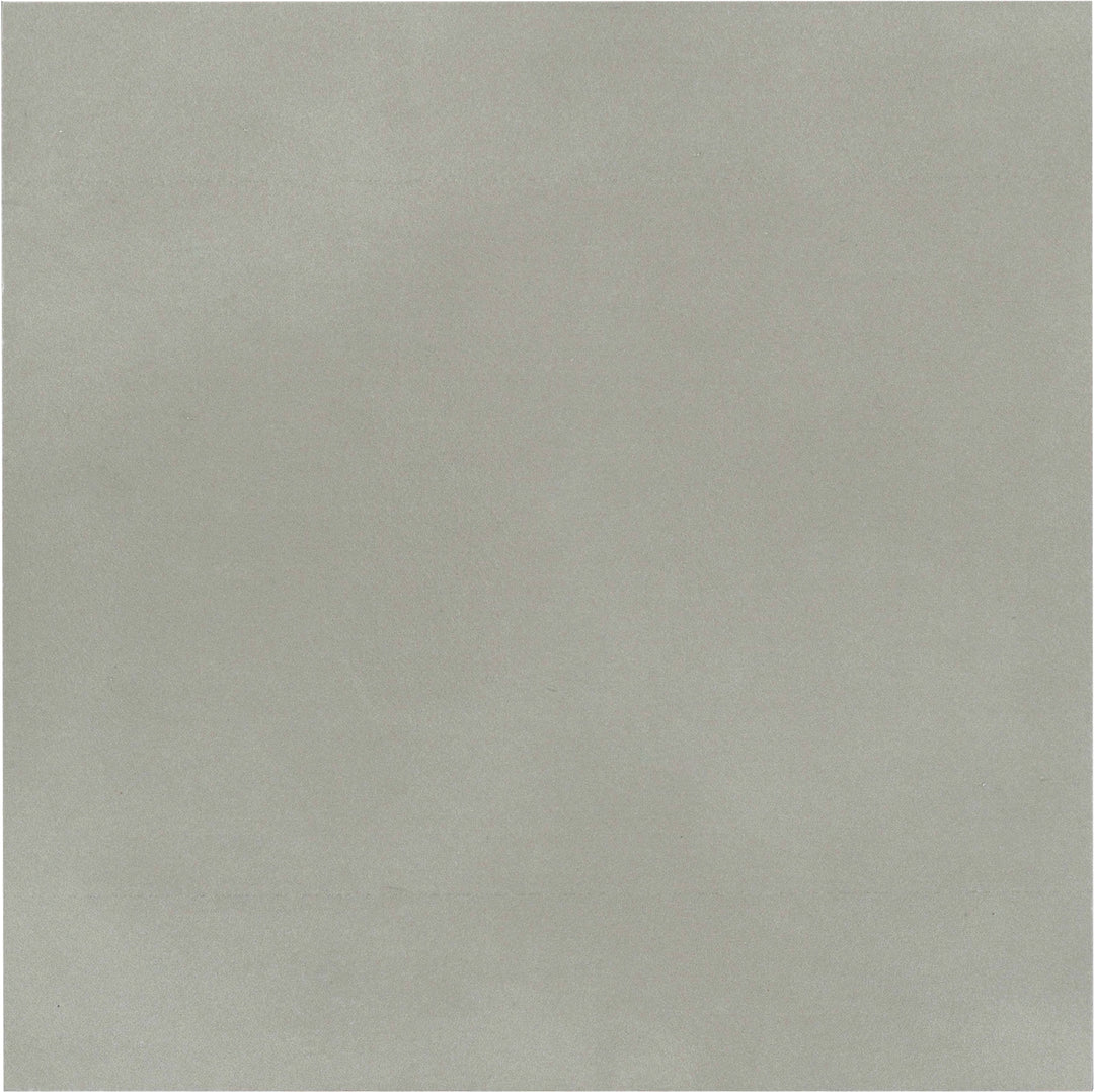 The Bel Histoire Collection Spanish Porcelain Wall/Floor Tiles