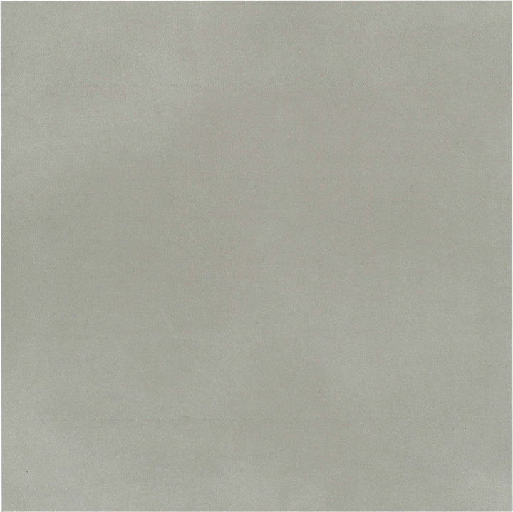 The Bel Histoire Collection Spanish Porcelain Wall/Floor Tiles