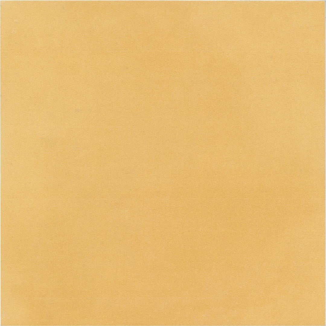 The Bel Histoire Collection Spanish Porcelain Wall/Floor Tiles