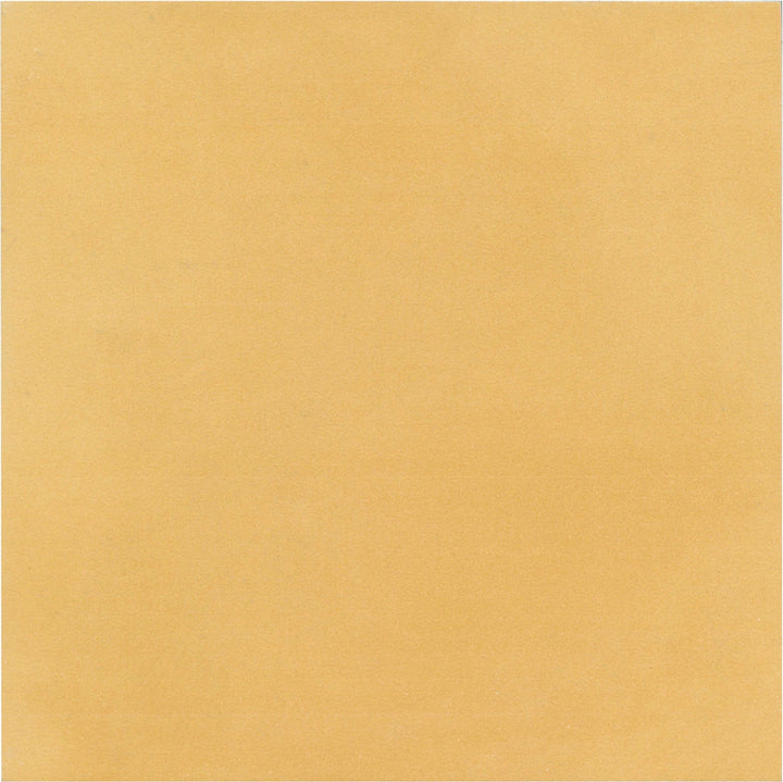 The Bel Histoire Collection Spanish Porcelain Wall/Floor Tiles