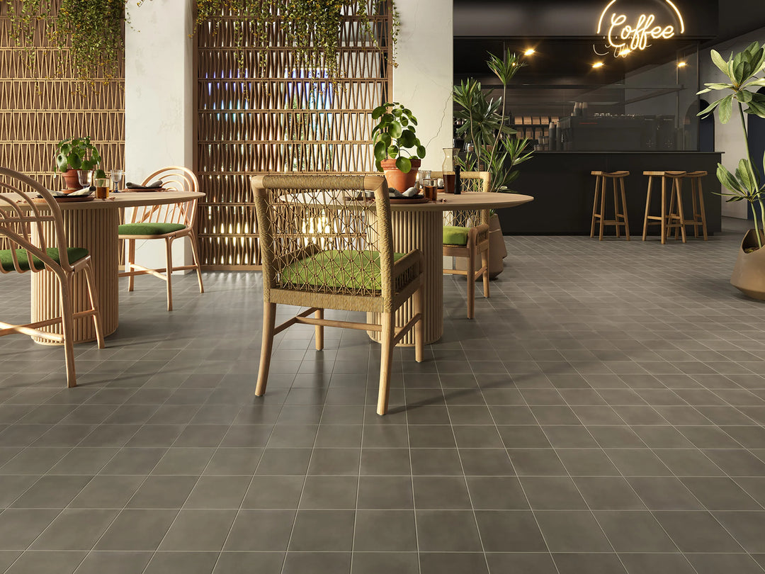 The Bel Histoire Collection Spanish Porcelain Wall/Floor Tiles