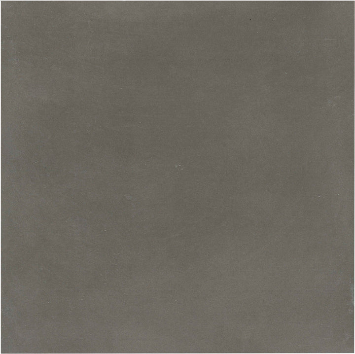 The Bel Histoire Collection Spanish Porcelain Wall/Floor Tiles