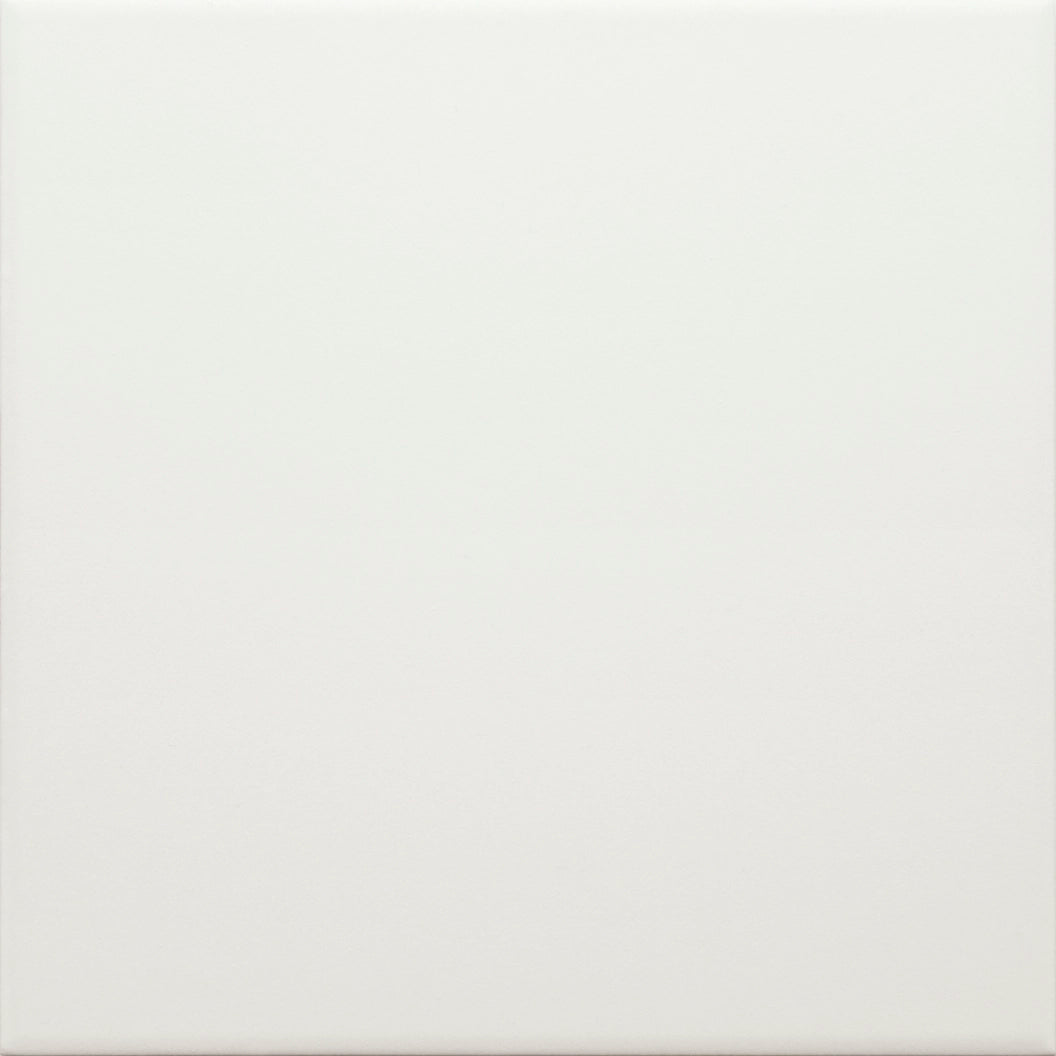 The Cosmo Collection Spanish Wall/Floor Porcelain Tiles