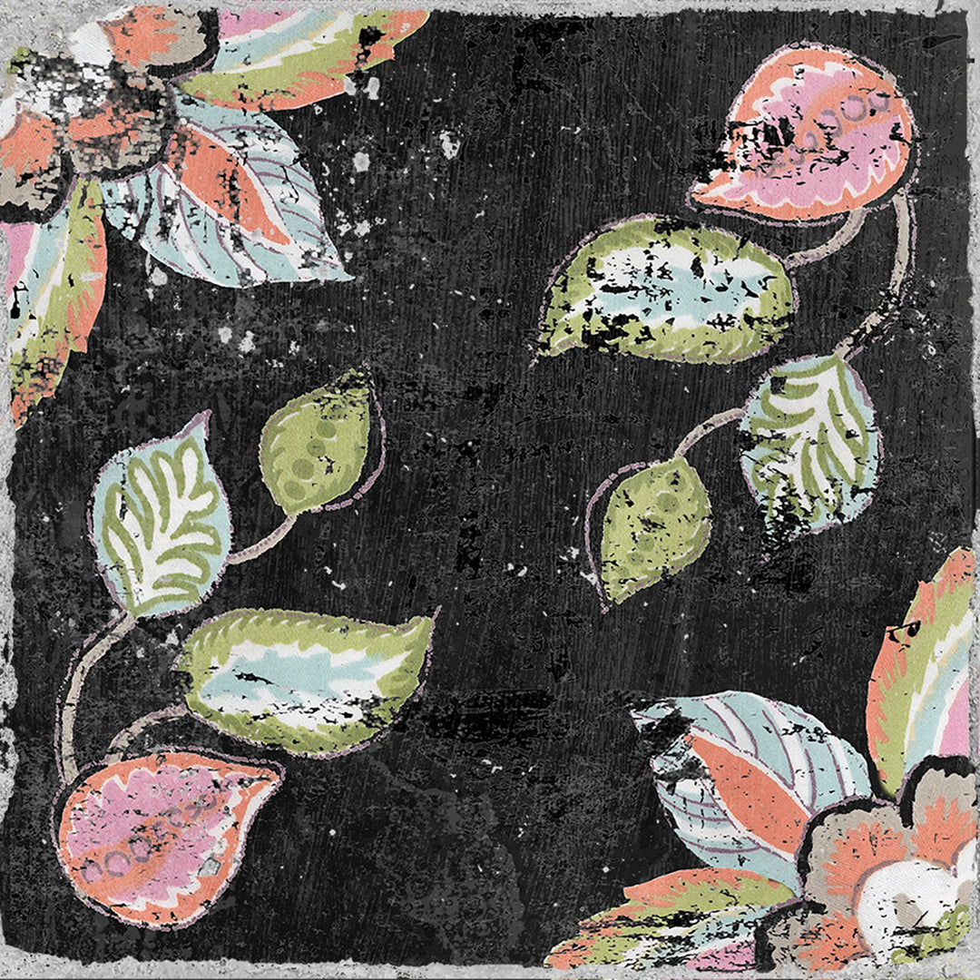 The Florentina Collection Spanish Porcelain Floor/Wall Tiles