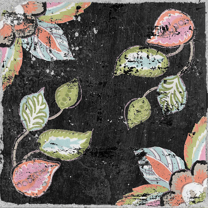 The Florentina Collection Spanish Porcelain Floor/Wall Tiles