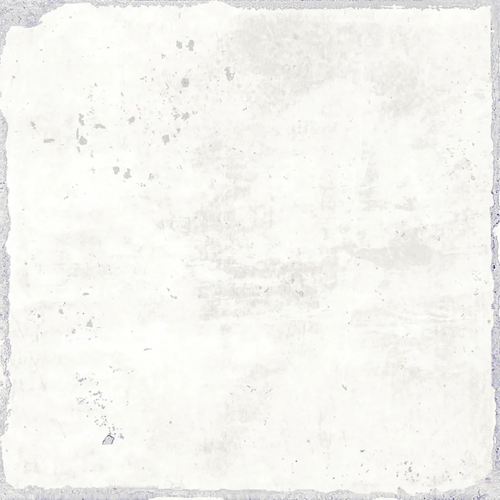 The Florentina Collection Spanish Porcelain Floor/Wall Tiles