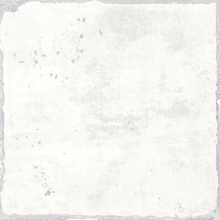 The Florentina Collection Spanish Porcelain Floor/Wall Tiles