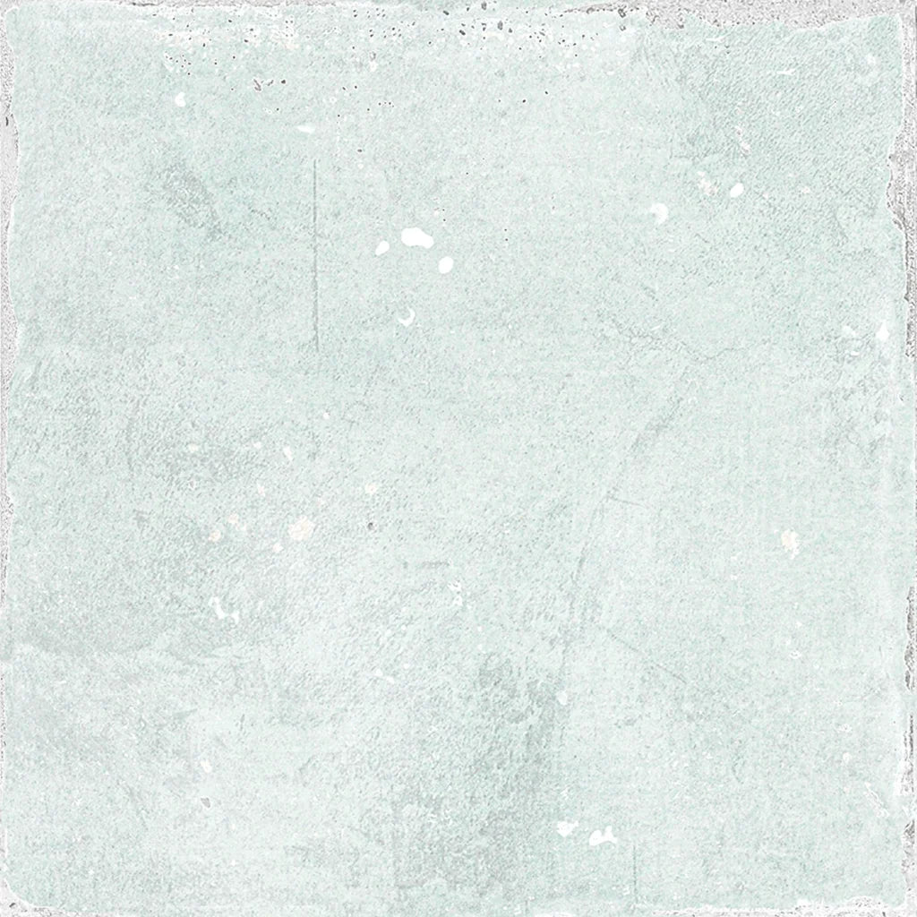 The Florentina Collection Spanish Porcelain Floor/Wall Tiles