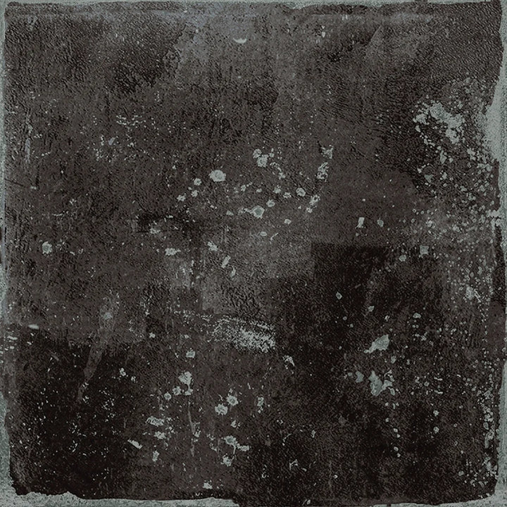 The Florentina Collection Spanish Porcelain Floor/Wall Tiles