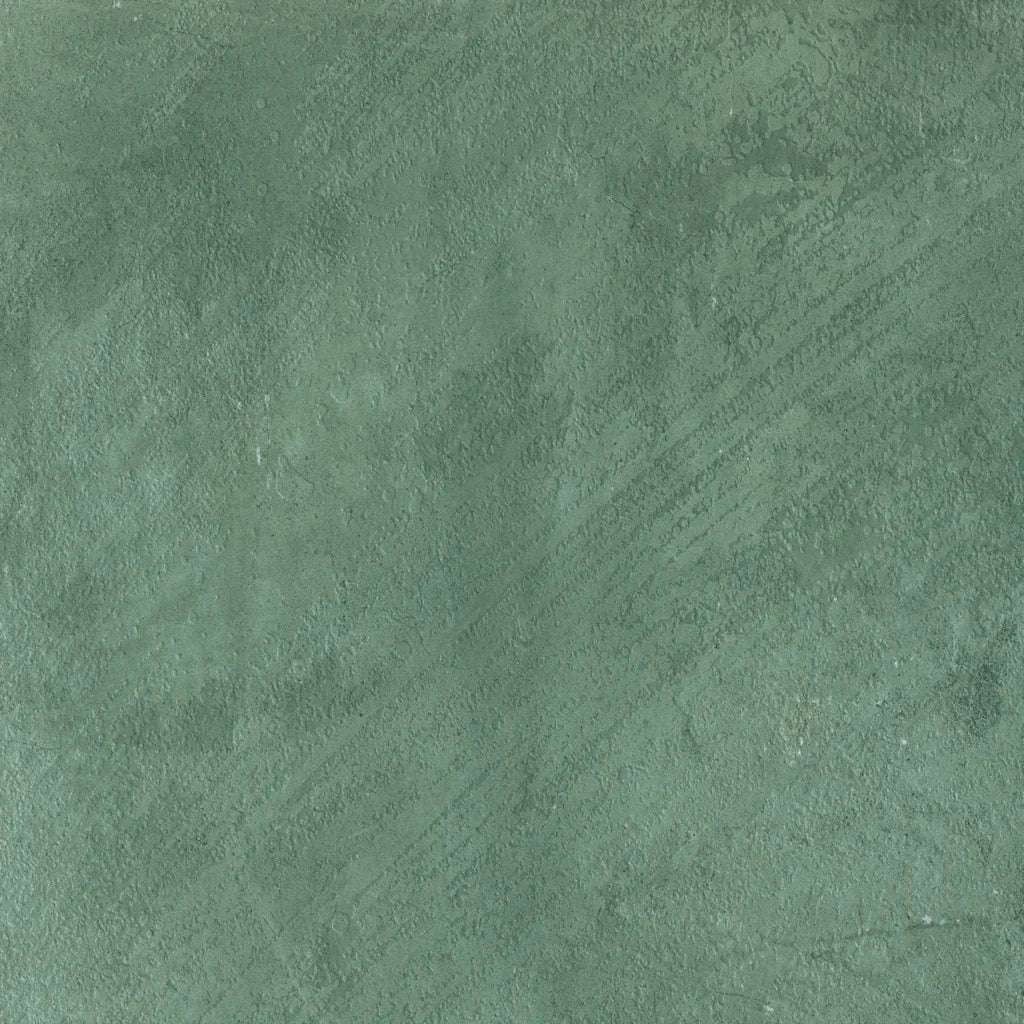 The Forest Collection Spanish Porcelain Floor/Wall Tiles