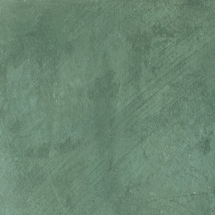 The Forest Collection Spanish Porcelain Floor/Wall Tiles