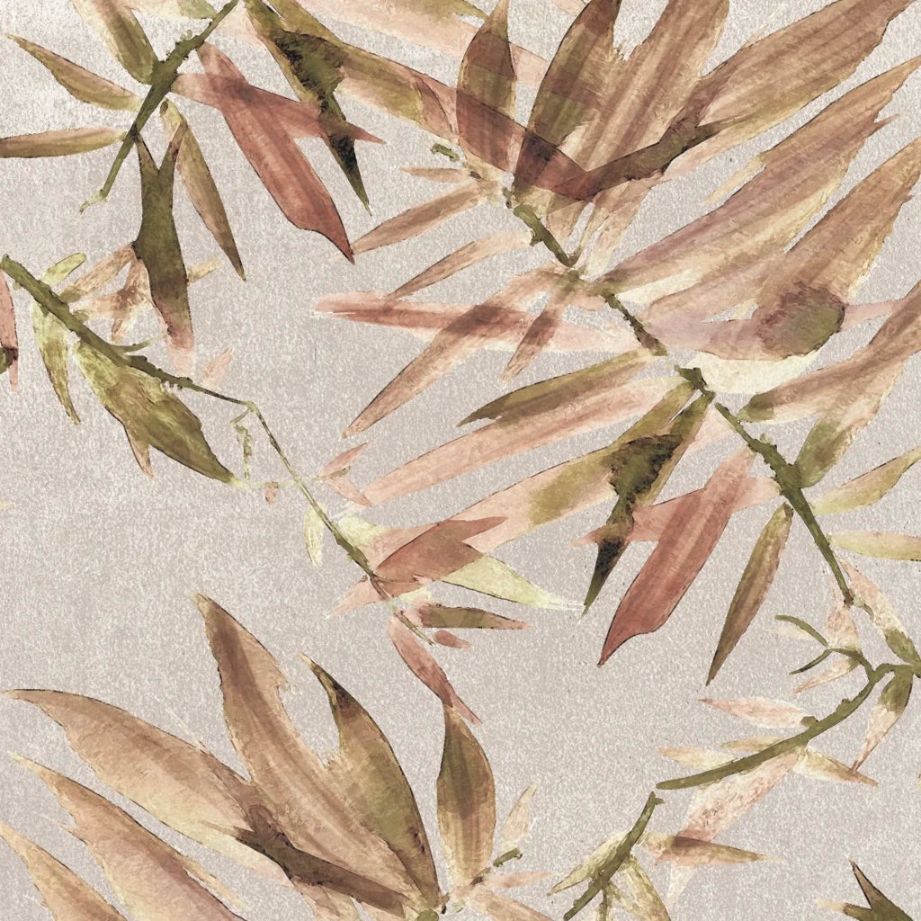 The Forest Collection Spanish Porcelain Floor/Wall Tiles