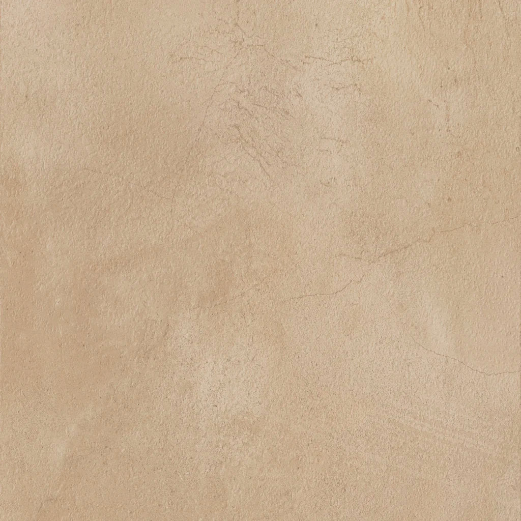 The Forest Collection Spanish Porcelain Floor/Wall Tiles
