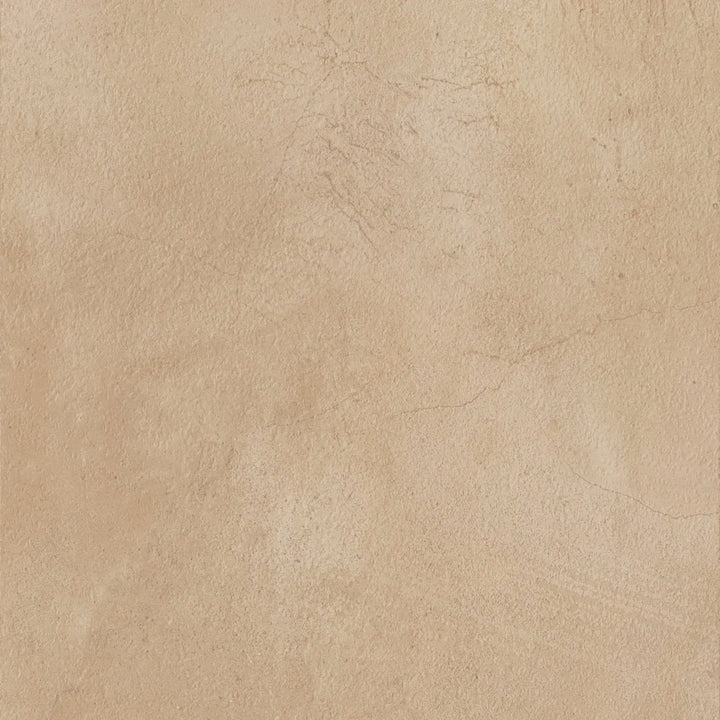 The Forest Collection Spanish Porcelain Floor/Wall Tiles