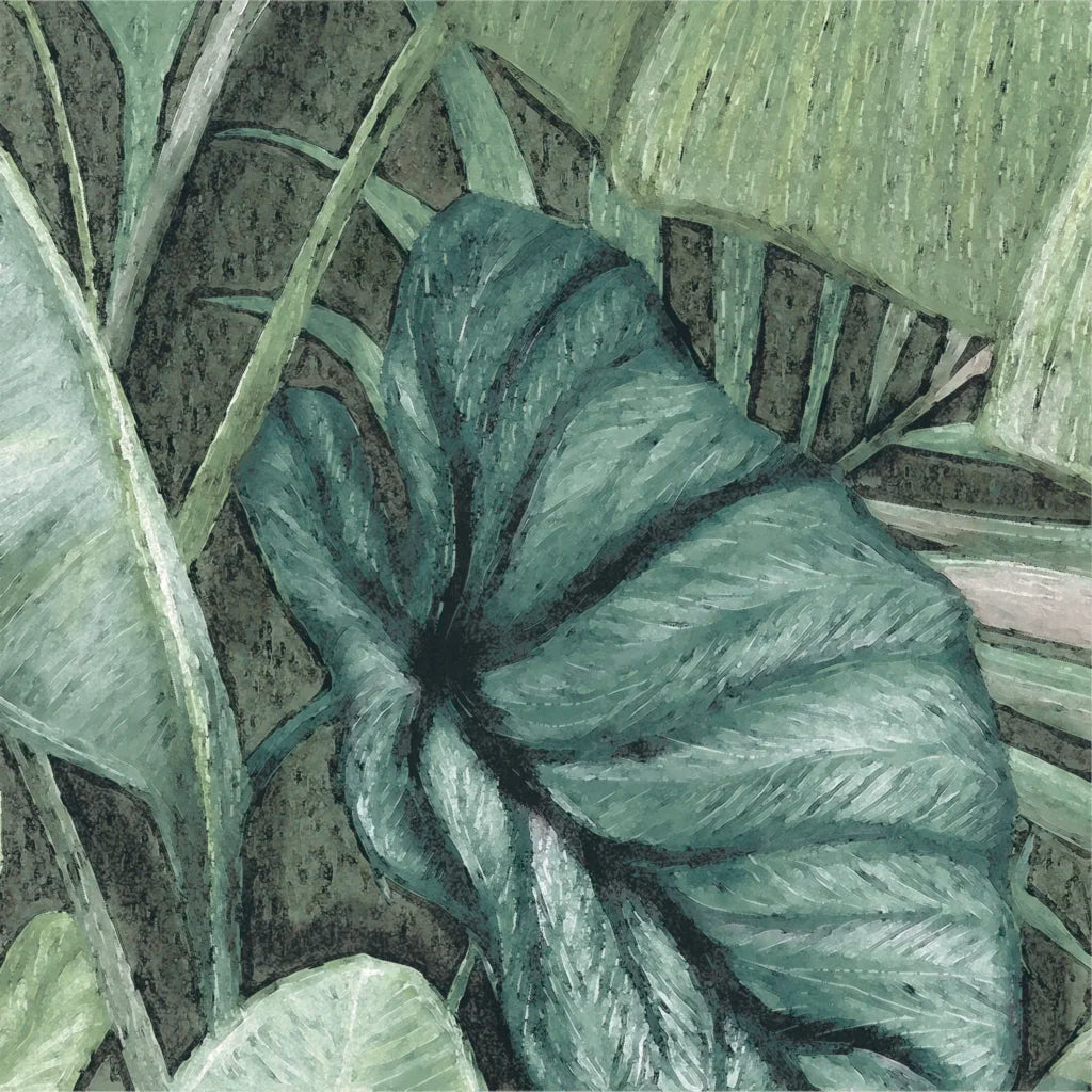 The Forest Collection Spanish Porcelain Floor/Wall Tiles