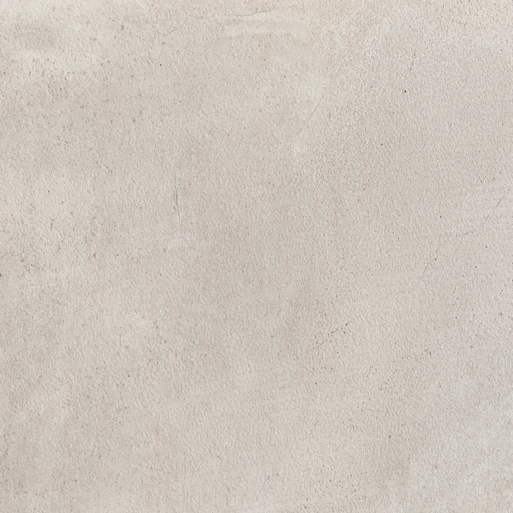 The Forest Collection Spanish Porcelain Floor/Wall Tiles