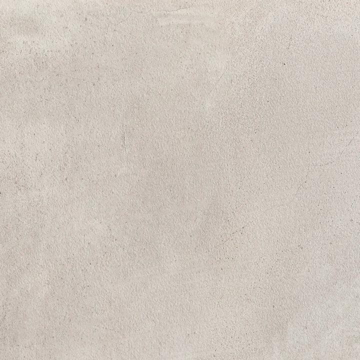 The Forest Collection Spanish Porcelain Floor/Wall Tiles
