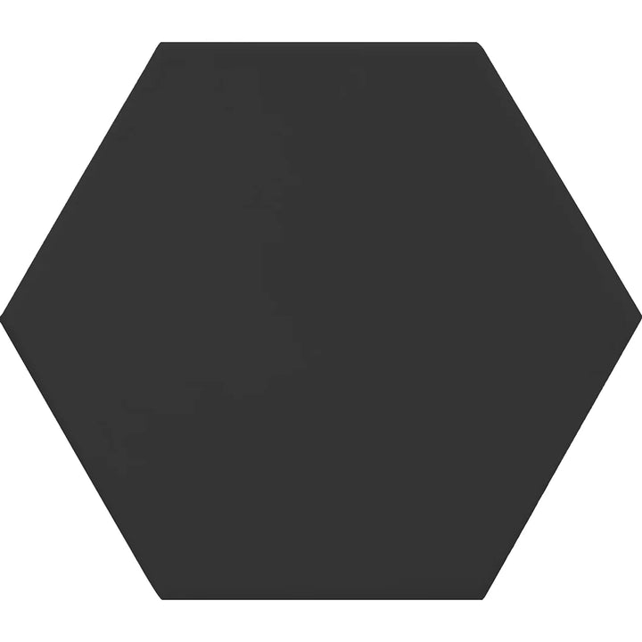 The Flamingo Collection Spanish porcelain Wall/Floor Tiles