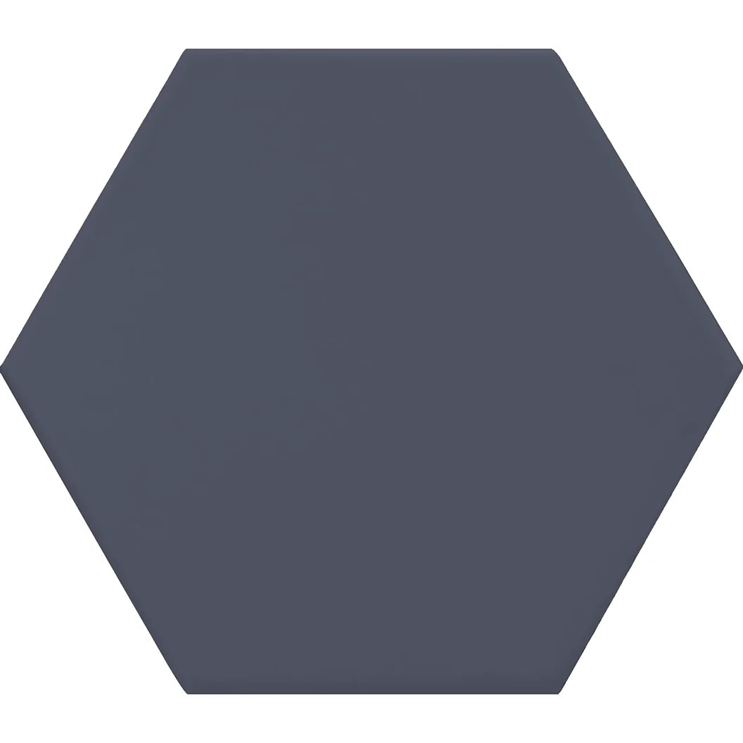 The Flamingo Collection Spanish porcelain Wall/Floor Tiles