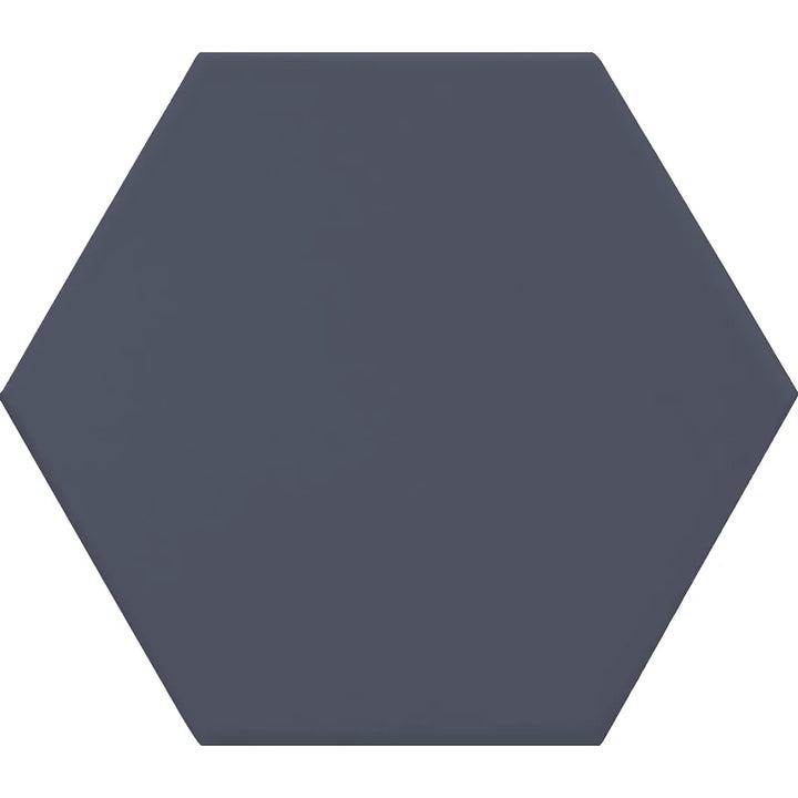 The Flamingo Collection Spanish porcelain Wall/Floor Tiles