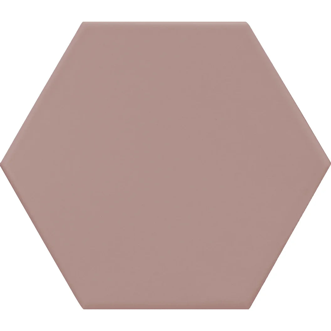 The Flamingo Collection Spanish porcelain Wall/Floor Tiles