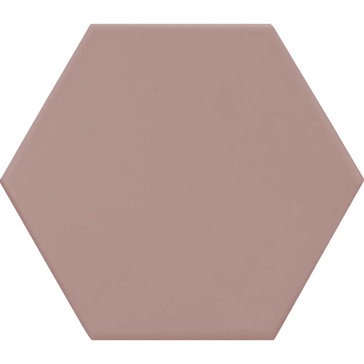 The Flamingo Collection Spanish porcelain Wall/Floor Tiles