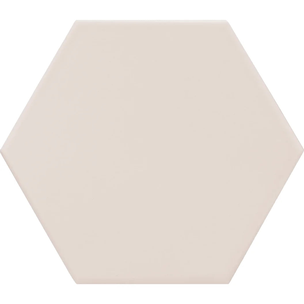 The Flamingo Collection Spanish porcelain Wall/Floor Tiles