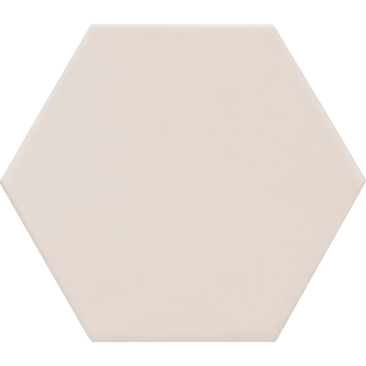 The Flamingo Collection Spanish porcelain Wall/Floor Tiles