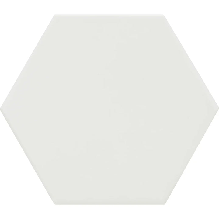 The Flamingo Collection Spanish porcelain Wall/Floor Tiles