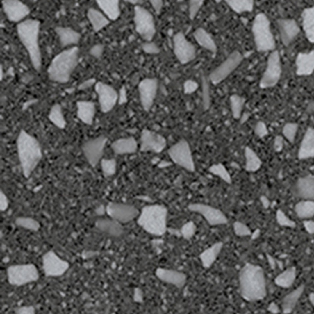 Noble Charcoal Matte Porcelain Tile