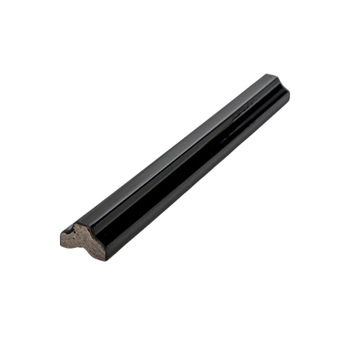 Art Deco Dado Listello Collection