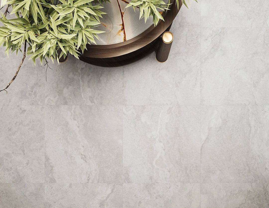 The Sicilly Smooth Grip Tile Collection
