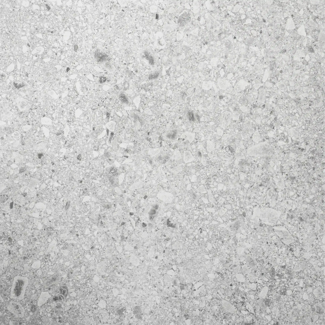 Terrazzo Scott Series