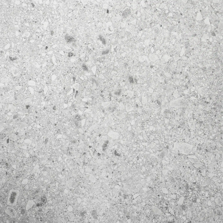 Terrazzo Scott Series