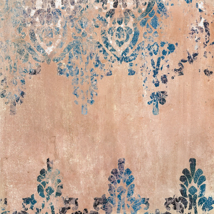 The Chateau Collection Spanish Wall/Floor Porcelain Tiles