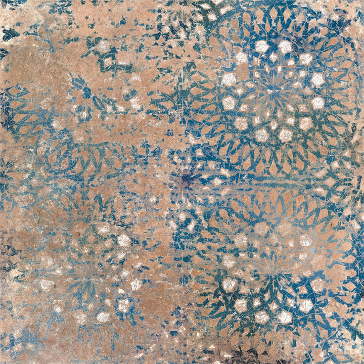 The Chateau Collection Spanish Wall/Floor Porcelain Tiles