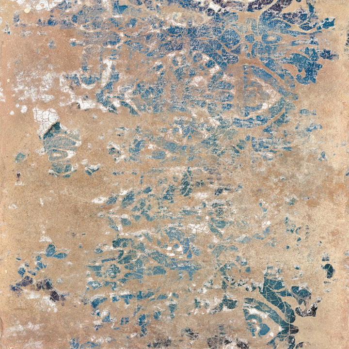 The Chateau Collection Spanish Wall/Floor Porcelain Tiles