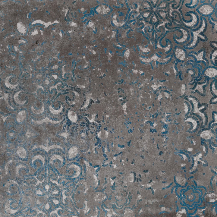 The Chateau Collection Spanish Wall/Floor Porcelain Tiles