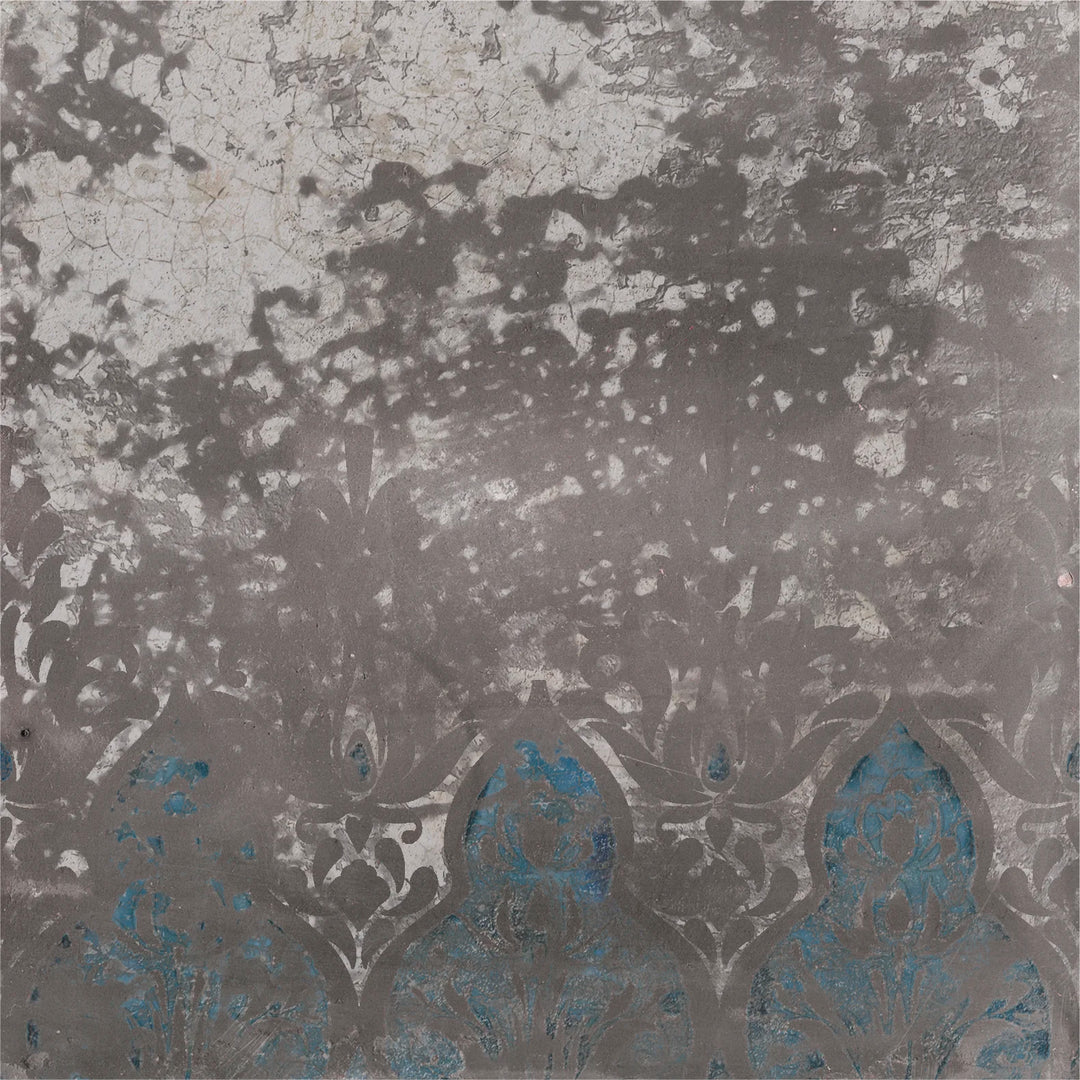 The Chateau Collection Spanish Wall/Floor Porcelain Tiles