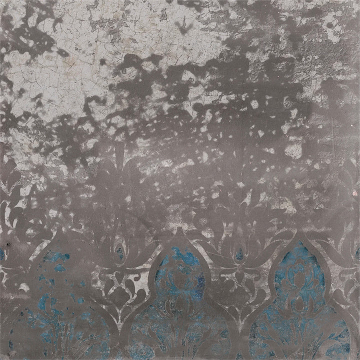 The Chateau Collection Spanish Wall/Floor Porcelain Tiles