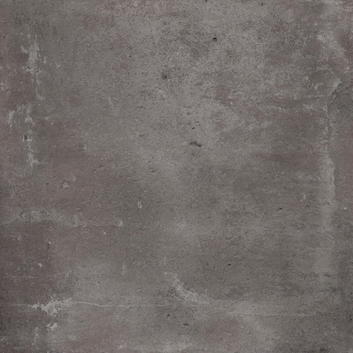 The Chateau Collection Spanish Wall/Floor Porcelain Tiles
