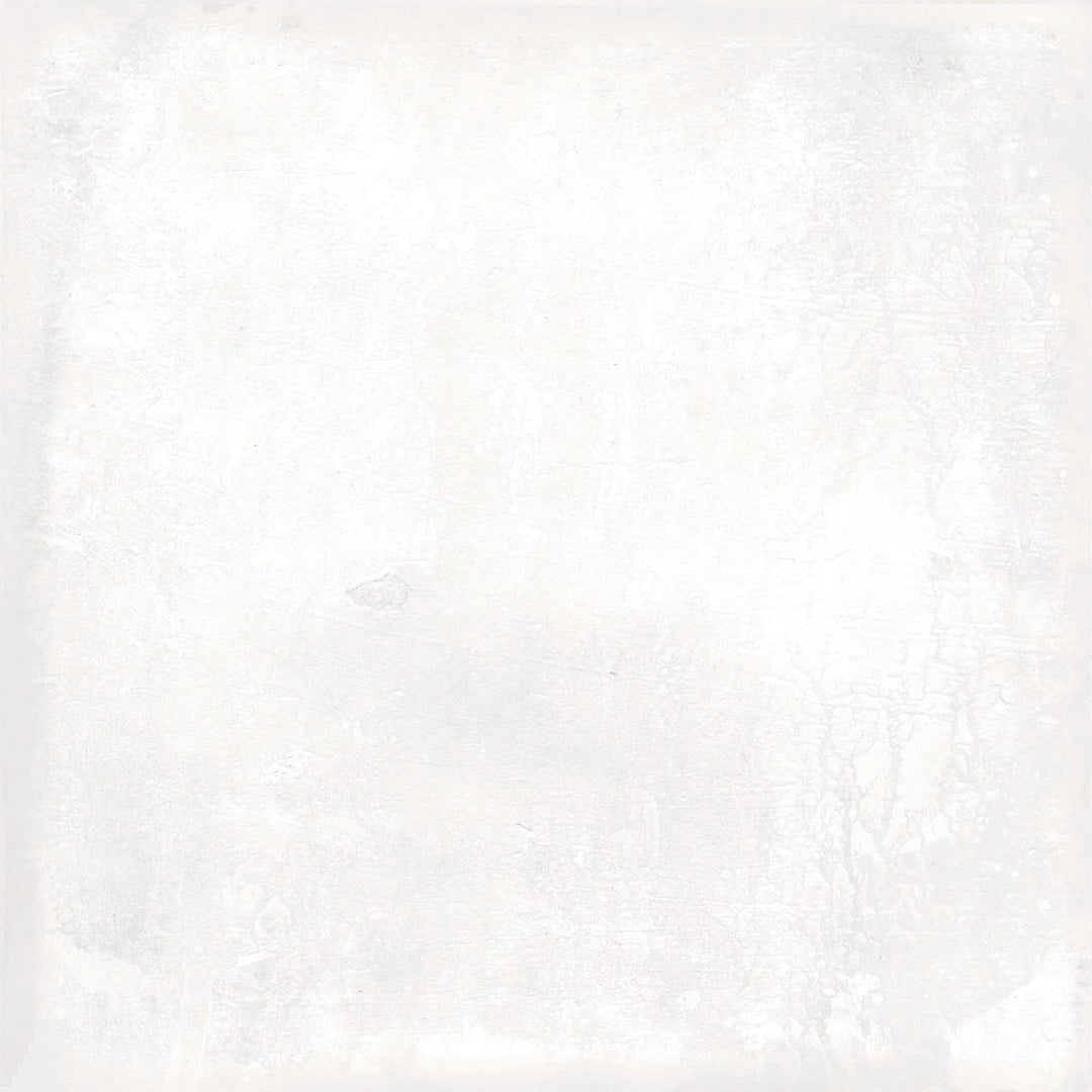 The Chateau Collection Spanish Wall/Floor Porcelain Tiles