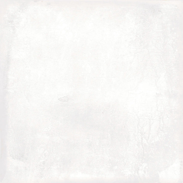 The Chateau Collection Spanish Wall/Floor Porcelain Tiles