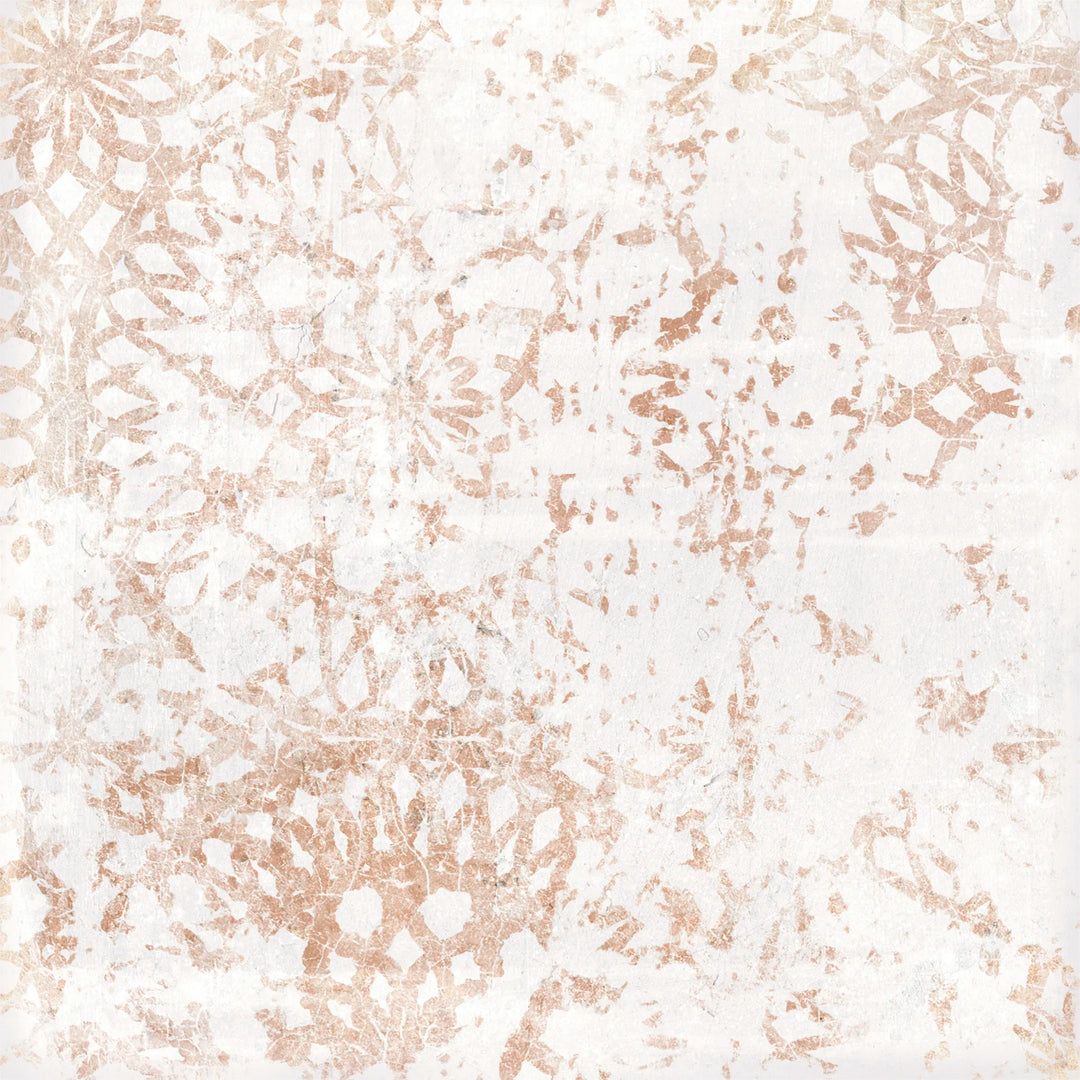 The Chateau Collection Spanish Wall/Floor Porcelain Tiles