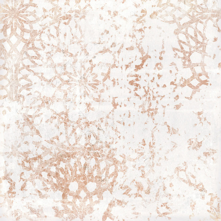 The Chateau Collection Spanish Wall/Floor Porcelain Tiles