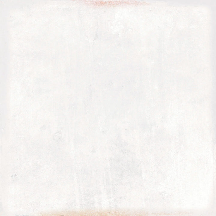 The Chateau Collection Spanish Wall/Floor Porcelain Tiles