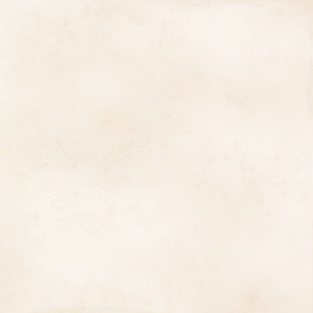 Dune Lucciola Collection Spanish Patterned Decor 150x150mm