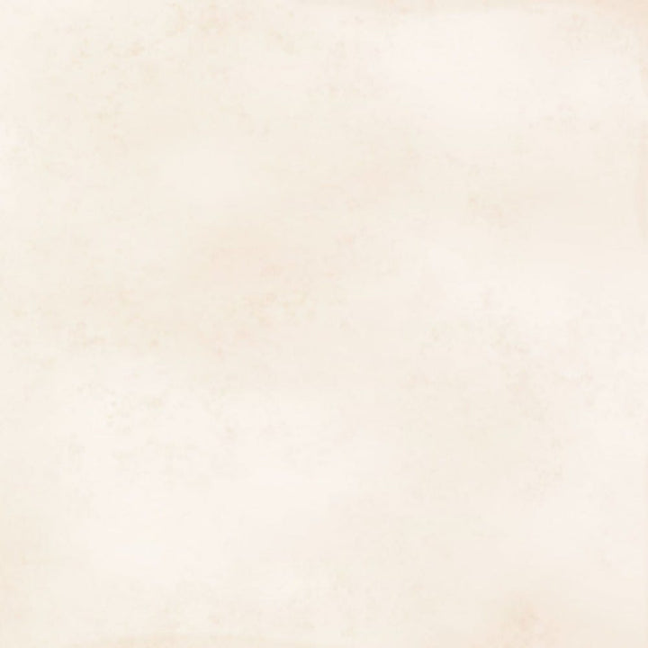Dune Lucciola Collection Spanish Patterned Decor 150x150mm