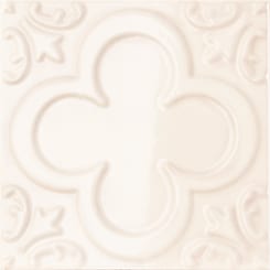Dune Lucciola Collection Spanish Patterned Decor 150x150mm